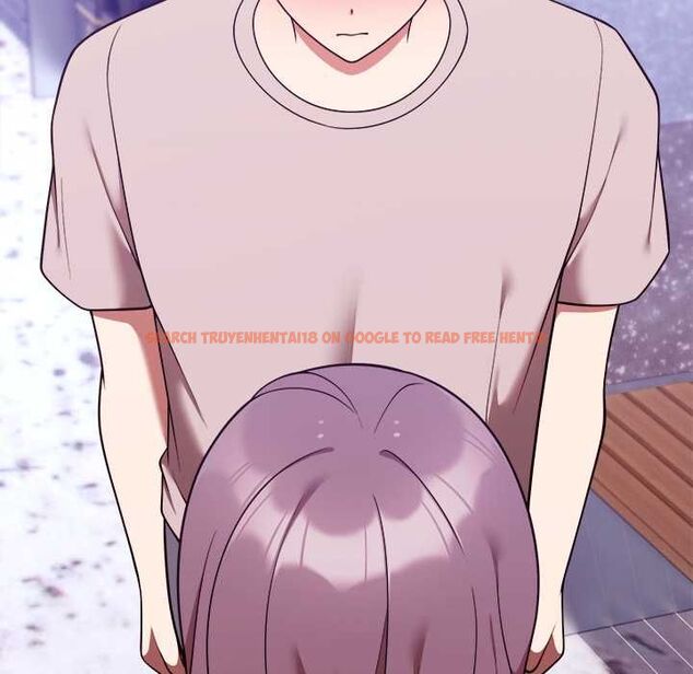 查看漫画難言之秘/說不出口的祕密 - 第46話 - tymanga.com中的4559555图片 查看漫画難言之秘/說不出口的祕密 - 第46話 - tymanga.com中的4559555图片