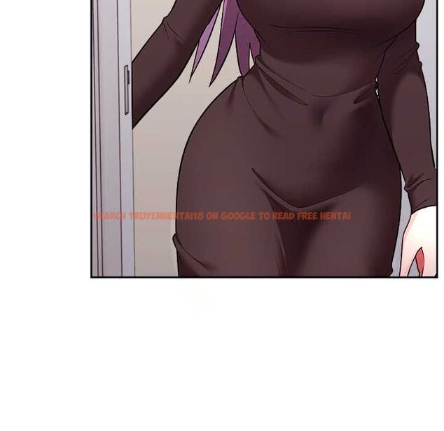 查看漫画難言之秘/說不出口的祕密 - 第46話 - tymanga.com中的4559569图片 查看漫画難言之秘/說不出口的祕密 - 第46話 - tymanga.com中的4559569图片