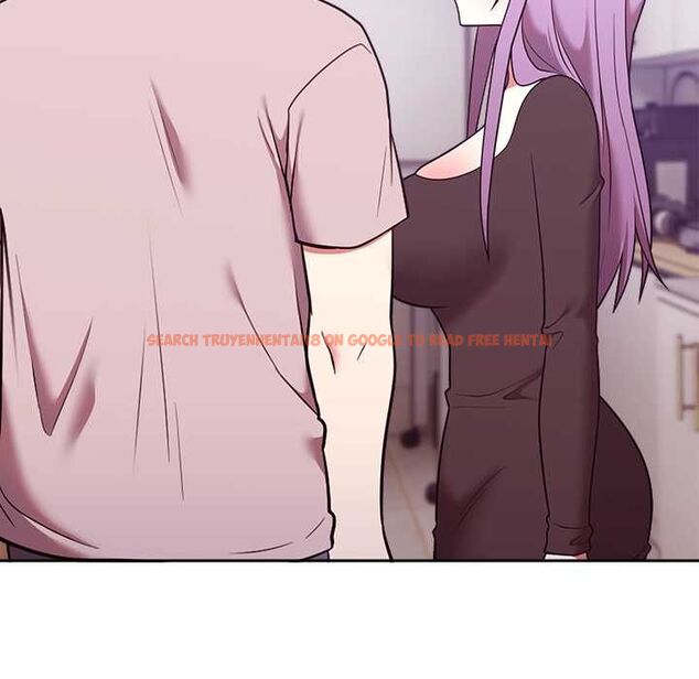 查看漫画難言之秘/說不出口的祕密 - 第46話 - tymanga.com中的4559583图片 查看漫画難言之秘/說不出口的祕密 - 第46話 - tymanga.com中的4559583图片