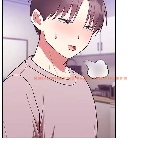 查看漫画難言之秘/說不出口的祕密 - 第46話 - tymanga.com中的4559585图片 查看漫画難言之秘/說不出口的祕密 - 第46話 - tymanga.com中的4559585图片