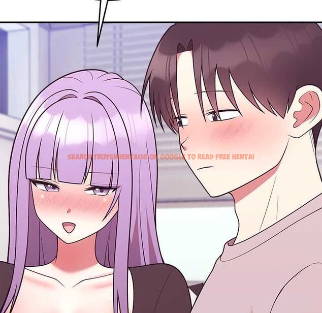 查看漫画難言之秘/說不出口的祕密 - 第46話 - tymanga.com中的4559590图片 查看漫画難言之秘/說不出口的祕密 - 第46話 - tymanga.com中的4559590图片