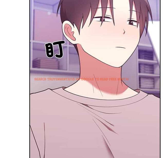 查看漫画難言之秘/說不出口的祕密 - 第46話 - tymanga.com中的4559598图片 查看漫画難言之秘/說不出口的祕密 - 第46話 - tymanga.com中的4559598图片