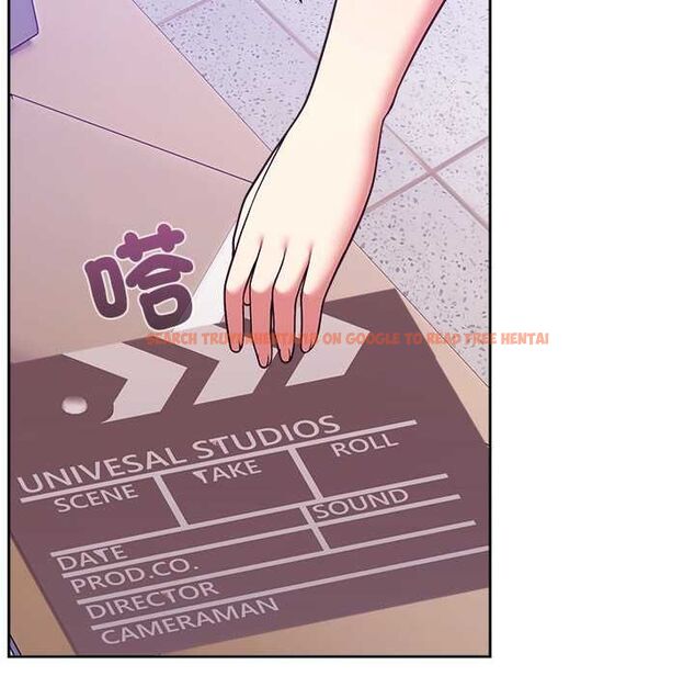 查看漫画難言之秘/說不出口的祕密 - 第46話 - tymanga.com中的4559600图片 查看漫画難言之秘/說不出口的祕密 - 第46話 - tymanga.com中的4559600图片