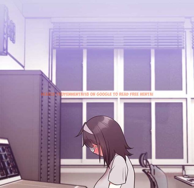 查看漫画難言之秘/說不出口的祕密 - 第46話 - tymanga.com中的4559606图片 查看漫画難言之秘/說不出口的祕密 - 第46話 - tymanga.com中的4559606图片