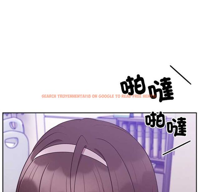 查看漫画難言之秘/說不出口的祕密 - 第46話 - tymanga.com中的4559608图片 查看漫画難言之秘/說不出口的祕密 - 第46話 - tymanga.com中的4559608图片