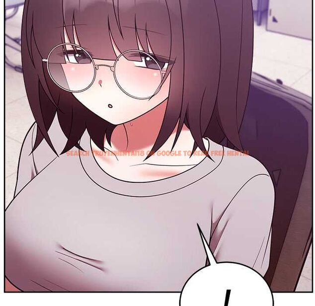 查看漫画難言之秘/說不出口的祕密 - 第46話 - tymanga.com中的4559609图片 查看漫画難言之秘/說不出口的祕密 - 第46話 - tymanga.com中的4559609图片