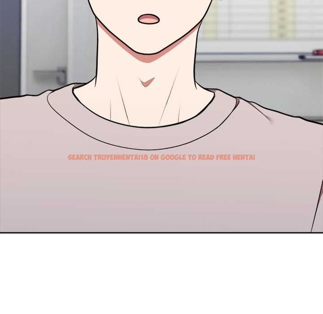查看漫画難言之秘/說不出口的祕密 - 第46話 - tymanga.com中的4559621图片 查看漫画難言之秘/說不出口的祕密 - 第46話 - tymanga.com中的4559621图片