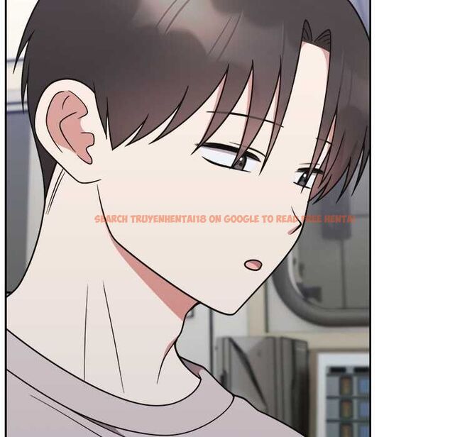查看漫画難言之秘/說不出口的祕密 - 第46話 - tymanga.com中的4559626图片 查看漫画難言之秘/說不出口的祕密 - 第46話 - tymanga.com中的4559626图片
