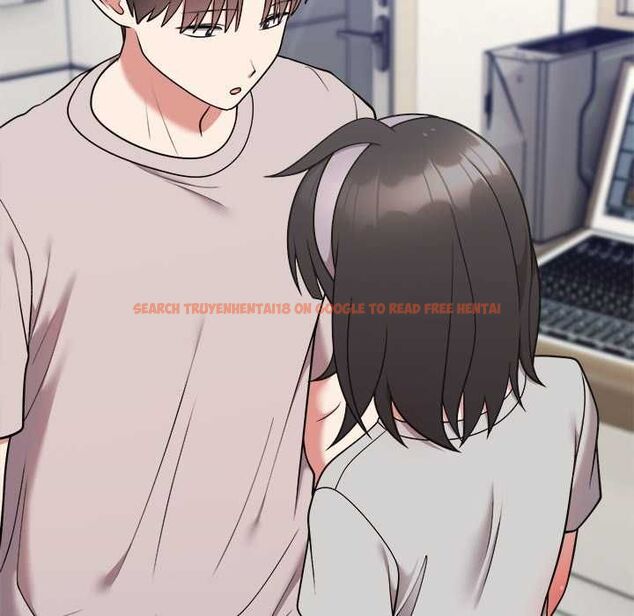 查看漫画難言之秘/說不出口的祕密 - 第46話 - tymanga.com中的4559631图片 查看漫画難言之秘/說不出口的祕密 - 第46話 - tymanga.com中的4559631图片