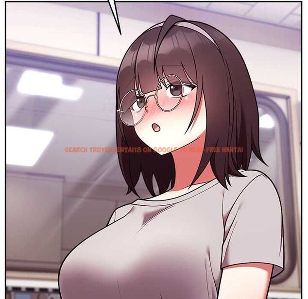 查看漫画難言之秘/說不出口的祕密 - 第46話 - tymanga.com中的4559634图片 查看漫画難言之秘/說不出口的祕密 - 第46話 - tymanga.com中的4559634图片