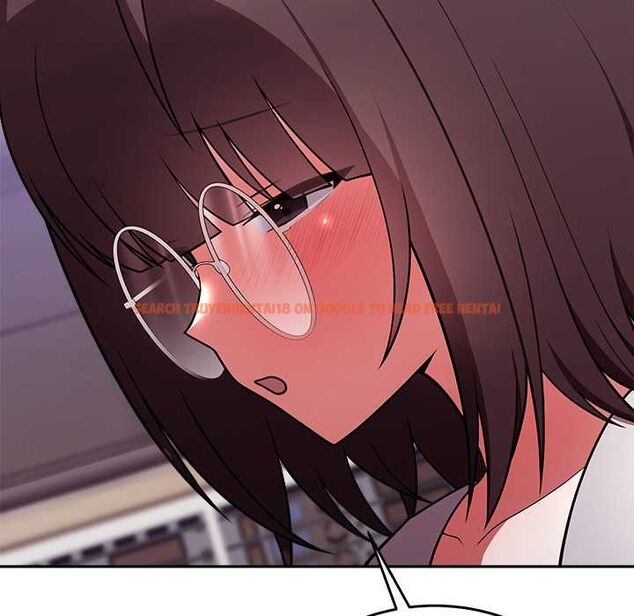 查看漫画難言之秘/說不出口的祕密 - 第46話 - tymanga.com中的4559639图片 查看漫画難言之秘/說不出口的祕密 - 第46話 - tymanga.com中的4559639图片