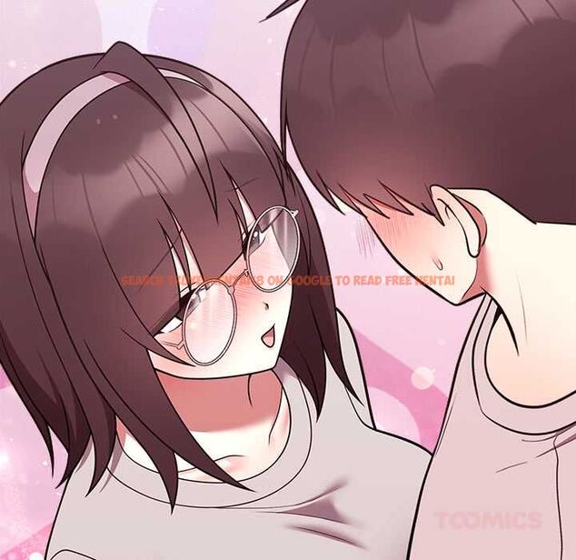 查看漫画難言之秘/說不出口的祕密 - 第46話 - tymanga.com中的4559642图片 查看漫画難言之秘/說不出口的祕密 - 第46話 - tymanga.com中的4559642图片