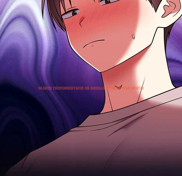 查看漫画難言之秘/說不出口的祕密 - 第46話 - tymanga.com中的4559644图片 查看漫画難言之秘/說不出口的祕密 - 第46話 - tymanga.com中的4559644图片