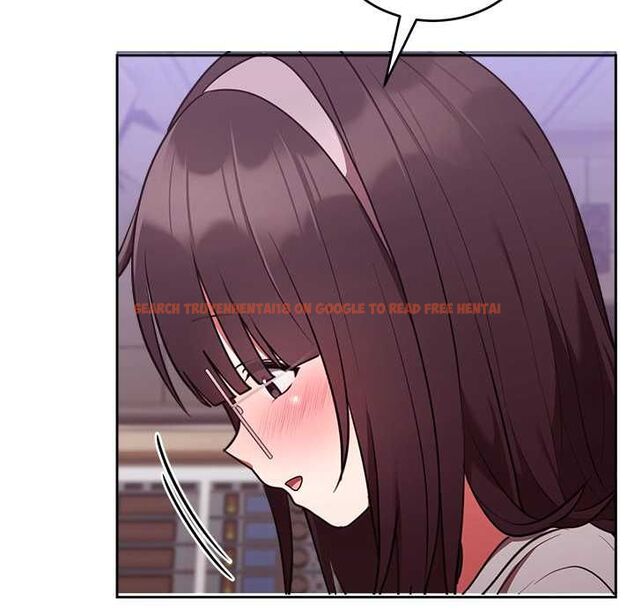 查看漫画難言之秘/說不出口的祕密 - 第47話 - tymanga.com中的4581212图片