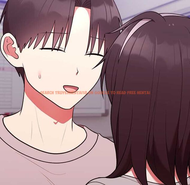 查看漫画難言之秘/說不出口的祕密 - 第47話 - tymanga.com中的4581221图片