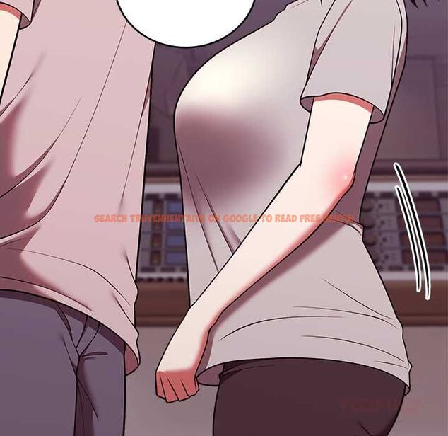 查看漫画難言之秘/說不出口的祕密 - 第47話 - tymanga.com中的4581224图片