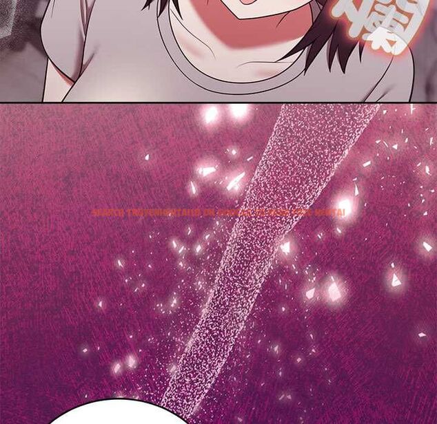 查看漫画難言之秘/說不出口的祕密 - 第47話 - tymanga.com中的4581227图片