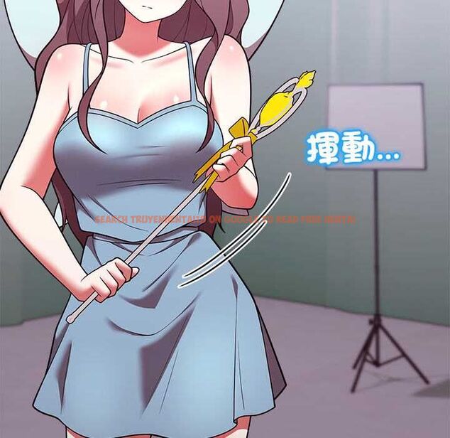 查看漫画難言之秘/說不出口的祕密 - 第47話 - tymanga.com中的4581236图片