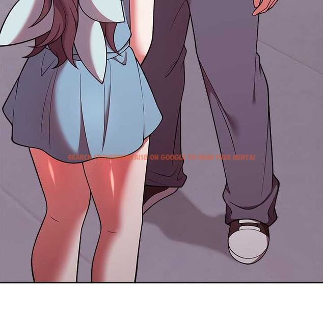 查看漫画難言之秘/說不出口的祕密 - 第47話 - tymanga.com中的4581244图片