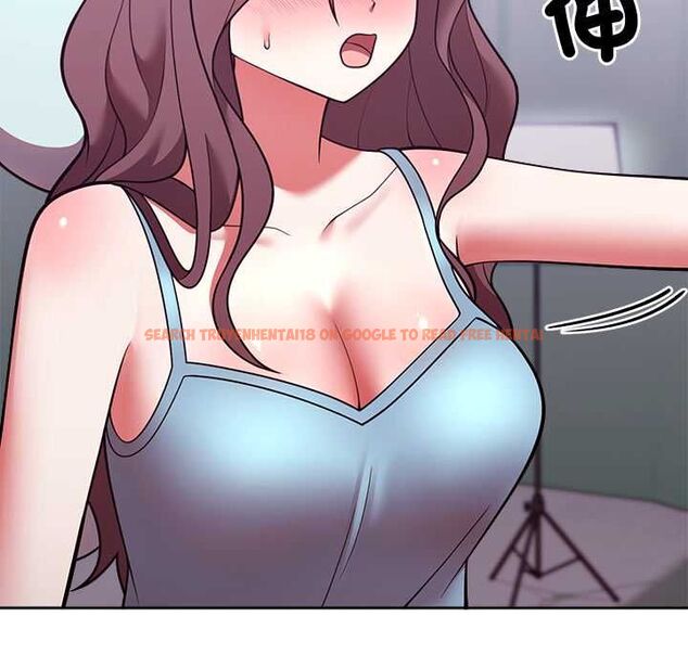 查看漫画難言之秘/說不出口的祕密 - 第47話 - tymanga.com中的4581249图片