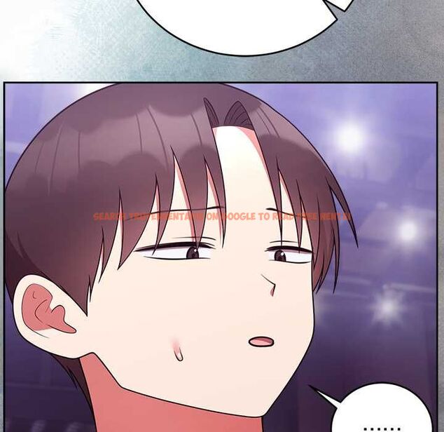 查看漫画難言之秘/說不出口的祕密 - 第47話 - tymanga.com中的4581258图片
