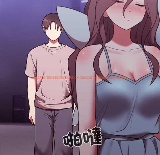 查看漫画難言之秘/說不出口的祕密 - 第47話 - tymanga.com中的4581261图片