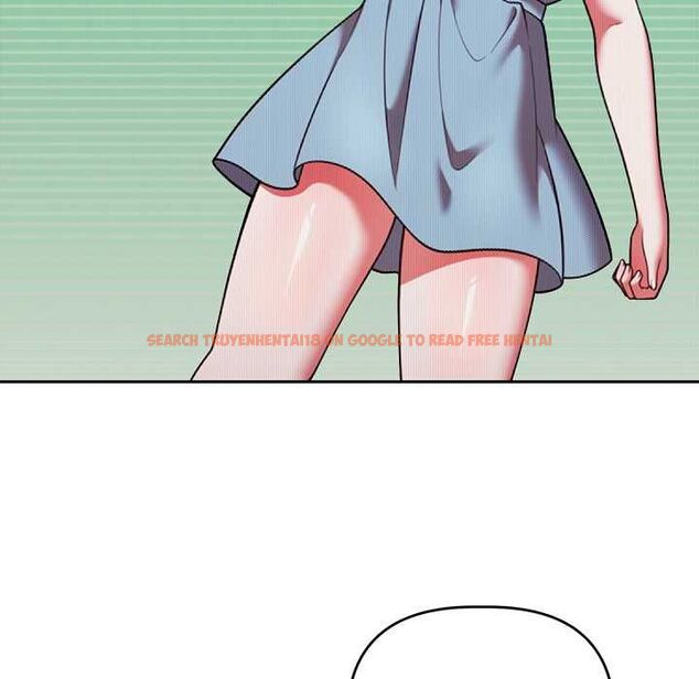查看漫画難言之秘/說不出口的祕密 - 第47話 - tymanga.com中的4581279图片