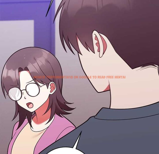 查看漫画難言之秘/說不出口的祕密 - 第47話 - tymanga.com中的4581283图片