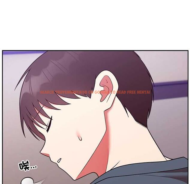 查看漫画難言之秘/說不出口的祕密 - 第47話 - tymanga.com中的4581285图片