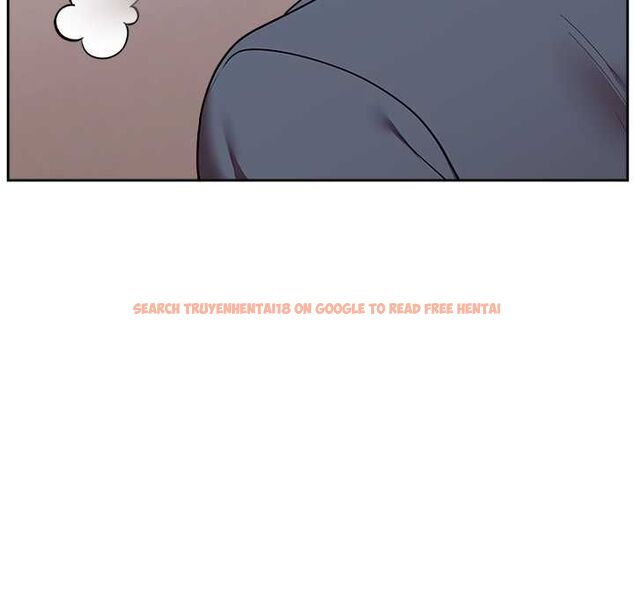 查看漫画難言之秘/說不出口的祕密 - 第47話 - tymanga.com中的4581286图片
