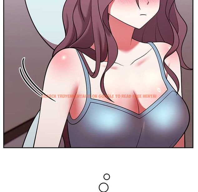 查看漫画難言之秘/說不出口的祕密 - 第47話 - tymanga.com中的4581290图片