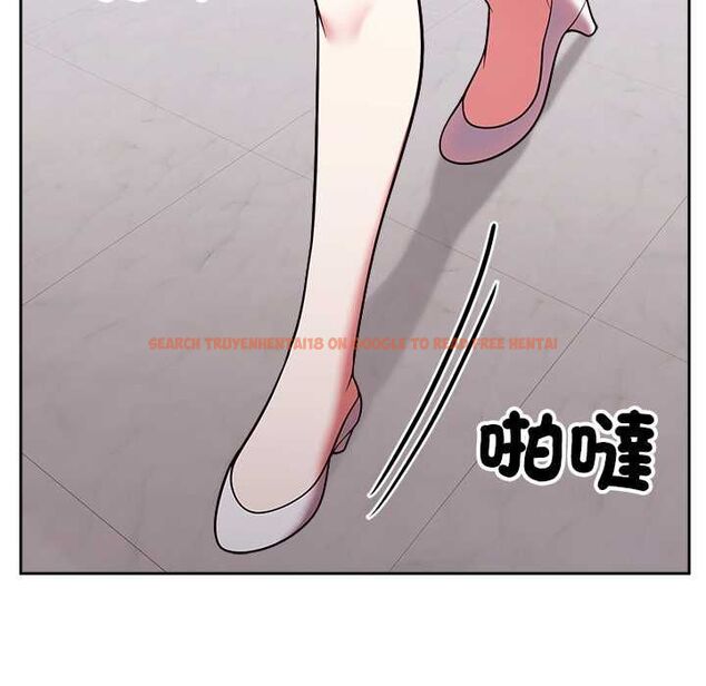 查看漫画難言之秘/說不出口的祕密 - 第47話 - tymanga.com中的4581292图片
