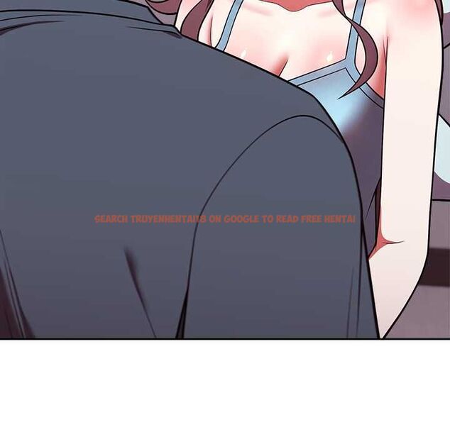 查看漫画難言之秘/說不出口的祕密 - 第47話 - tymanga.com中的4581297图片