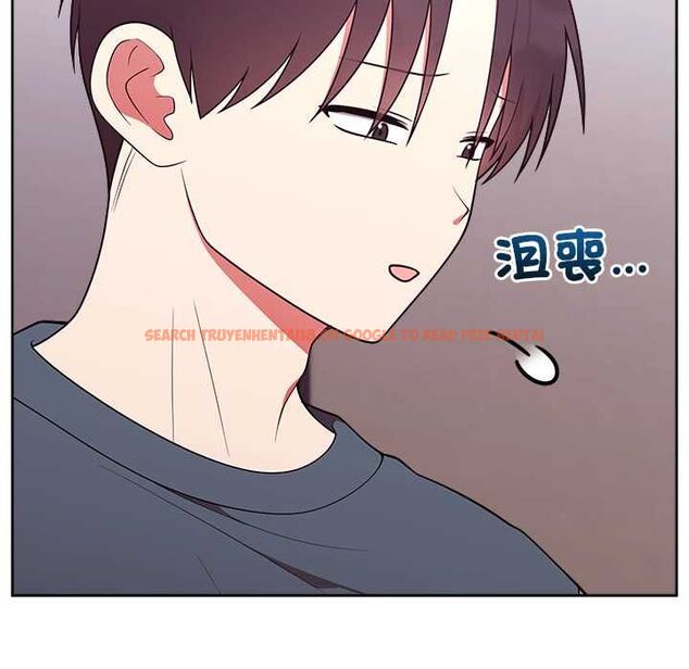 查看漫画難言之秘/說不出口的祕密 - 第47話 - tymanga.com中的4581299图片