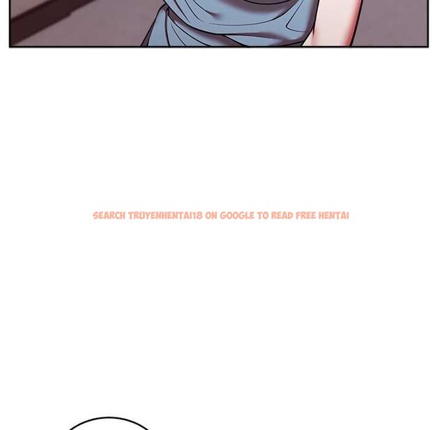 查看漫画難言之秘/說不出口的祕密 - 第47話 - tymanga.com中的4581302图片