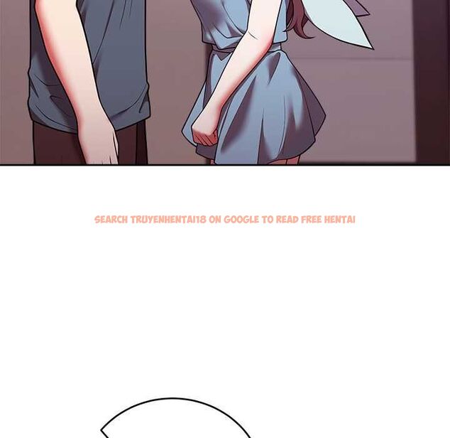查看漫画難言之秘/說不出口的祕密 - 第47話 - tymanga.com中的4581304图片