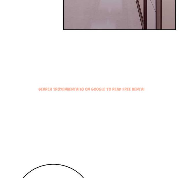查看漫画難言之秘/說不出口的祕密 - 第47話 - tymanga.com中的4581306图片