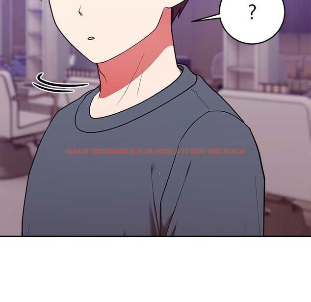 查看漫画難言之秘/說不出口的祕密 - 第47話 - tymanga.com中的4581310图片