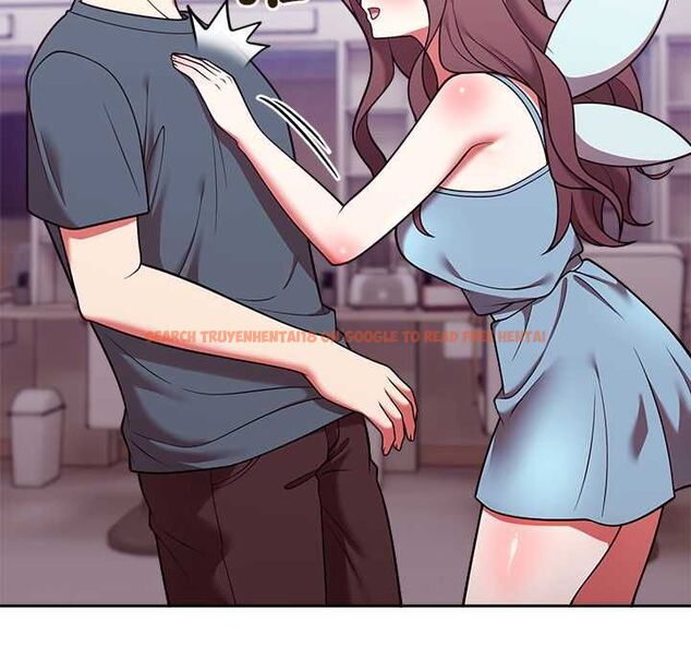 查看漫画難言之秘/說不出口的祕密 - 第47話 - tymanga.com中的4581317图片