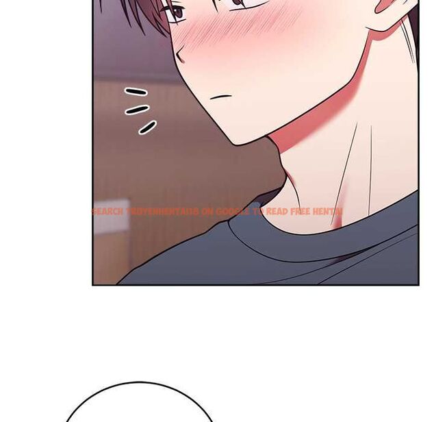 查看漫画難言之秘/說不出口的祕密 - 第47話 - tymanga.com中的4581336图片