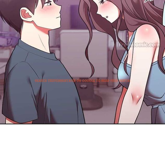 查看漫画難言之秘/說不出口的祕密 - 第47話 - tymanga.com中的4581338图片