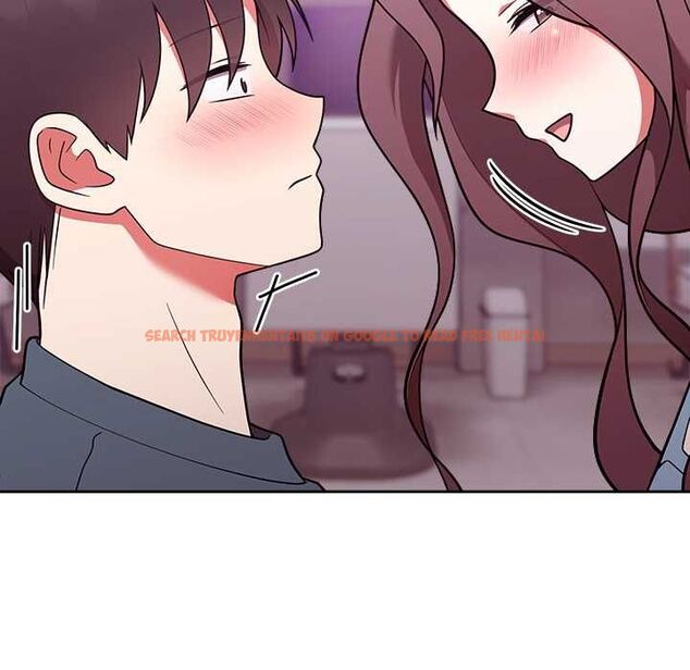 查看漫画難言之秘/說不出口的祕密 - 第47話 - tymanga.com中的4581340图片