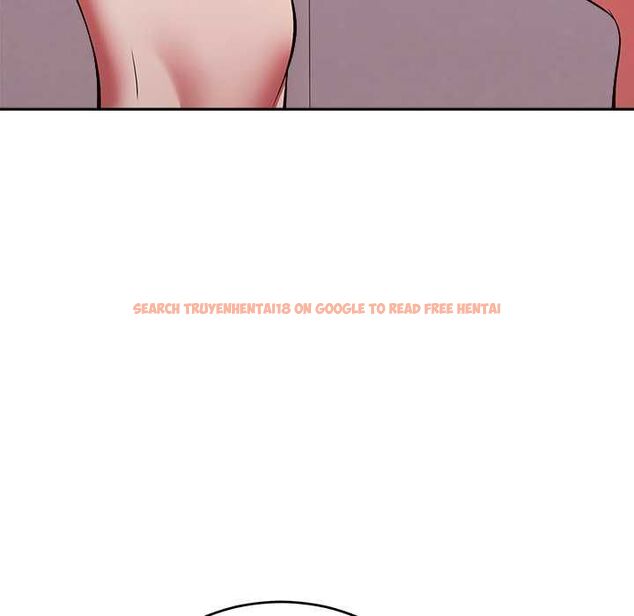 查看漫画難言之秘/說不出口的祕密 - 第47話 - tymanga.com中的4581343图片