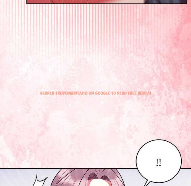 查看漫画難言之秘/說不出口的祕密 - 第48話 - tymanga.com中的4601713图片 查看漫画難言之秘/說不出口的祕密 - 第48話 - tymanga.com中的4601713图片