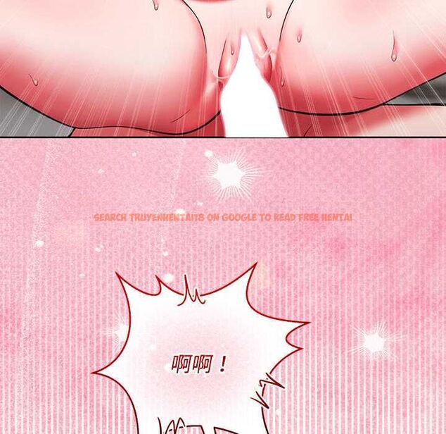 查看漫画難言之秘/說不出口的祕密 - 第48話 - tymanga.com中的4601715图片 查看漫画難言之秘/說不出口的祕密 - 第48話 - tymanga.com中的4601715图片