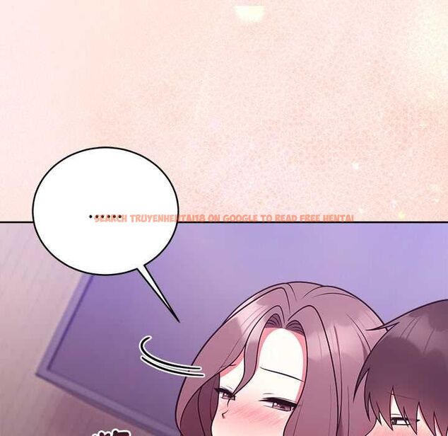 查看漫画難言之秘/說不出口的祕密 - 第48話 - tymanga.com中的4601721图片 查看漫画難言之秘/說不出口的祕密 - 第48話 - tymanga.com中的4601721图片