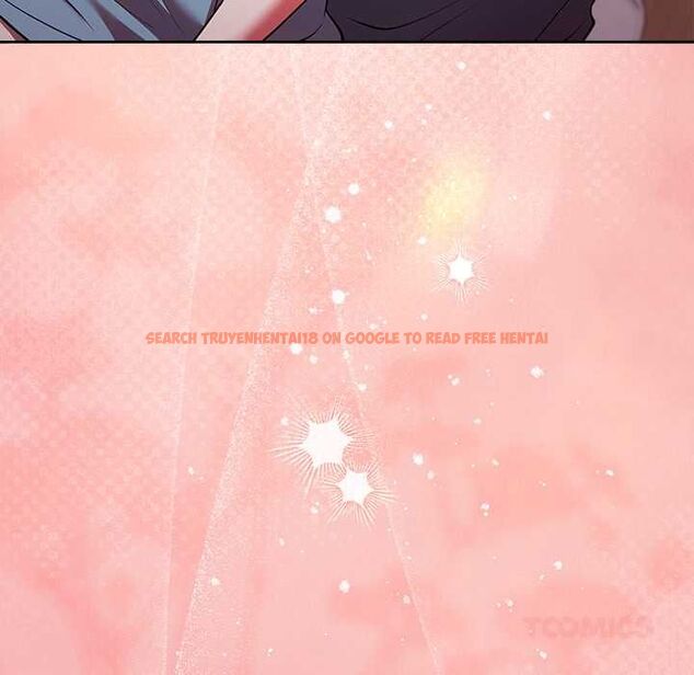 查看漫画難言之秘/說不出口的祕密 - 第48話 - tymanga.com中的4601723图片 查看漫画難言之秘/說不出口的祕密 - 第48話 - tymanga.com中的4601723图片
