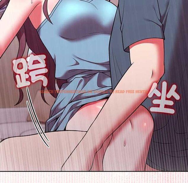 查看漫画難言之秘/說不出口的祕密 - 第48話 - tymanga.com中的4601727图片 查看漫画難言之秘/說不出口的祕密 - 第48話 - tymanga.com中的4601727图片