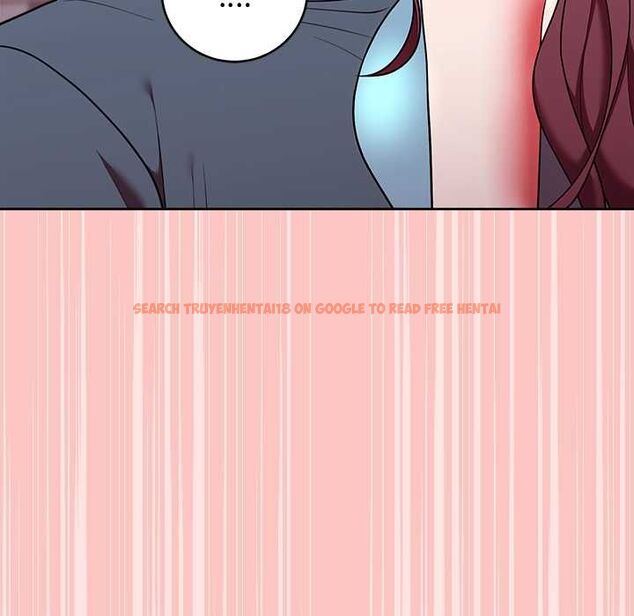 查看漫画難言之秘/說不出口的祕密 - 第48話 - tymanga.com中的4601734图片 查看漫画難言之秘/說不出口的祕密 - 第48話 - tymanga.com中的4601734图片