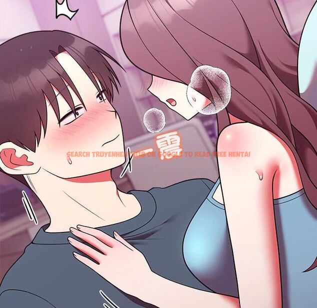查看漫画難言之秘/說不出口的祕密 - 第48話 - tymanga.com中的4601754图片 查看漫画難言之秘/說不出口的祕密 - 第48話 - tymanga.com中的4601754图片